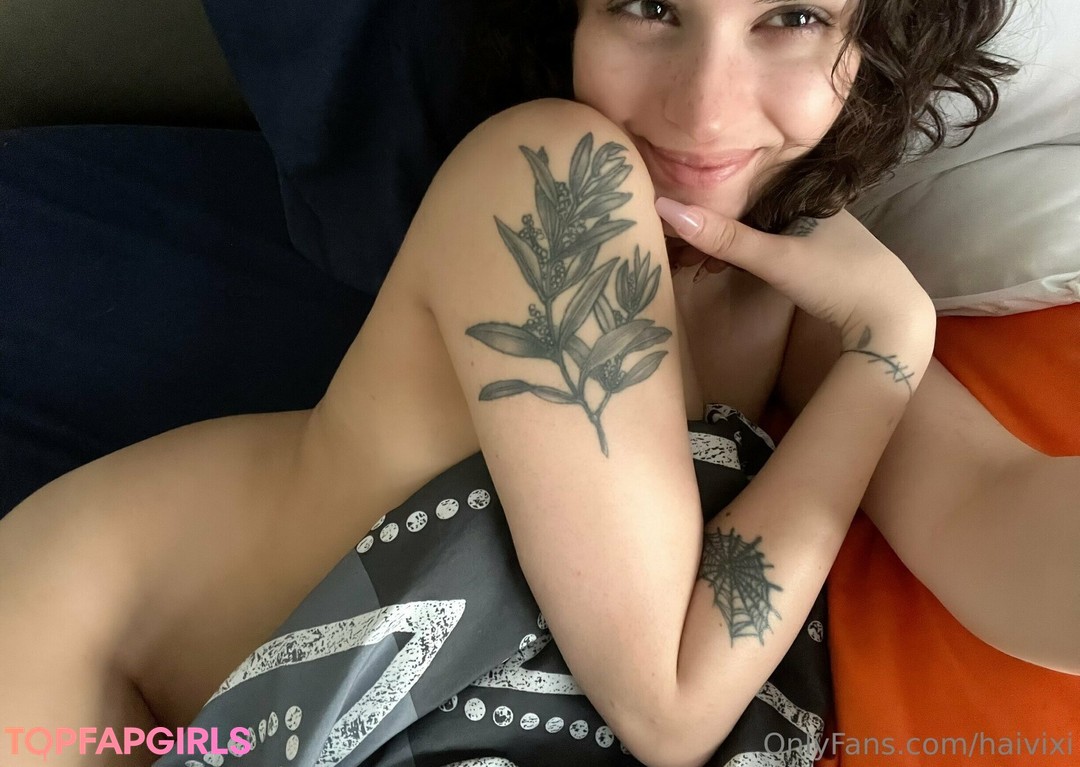 hippie onlyfans art porn pictures
