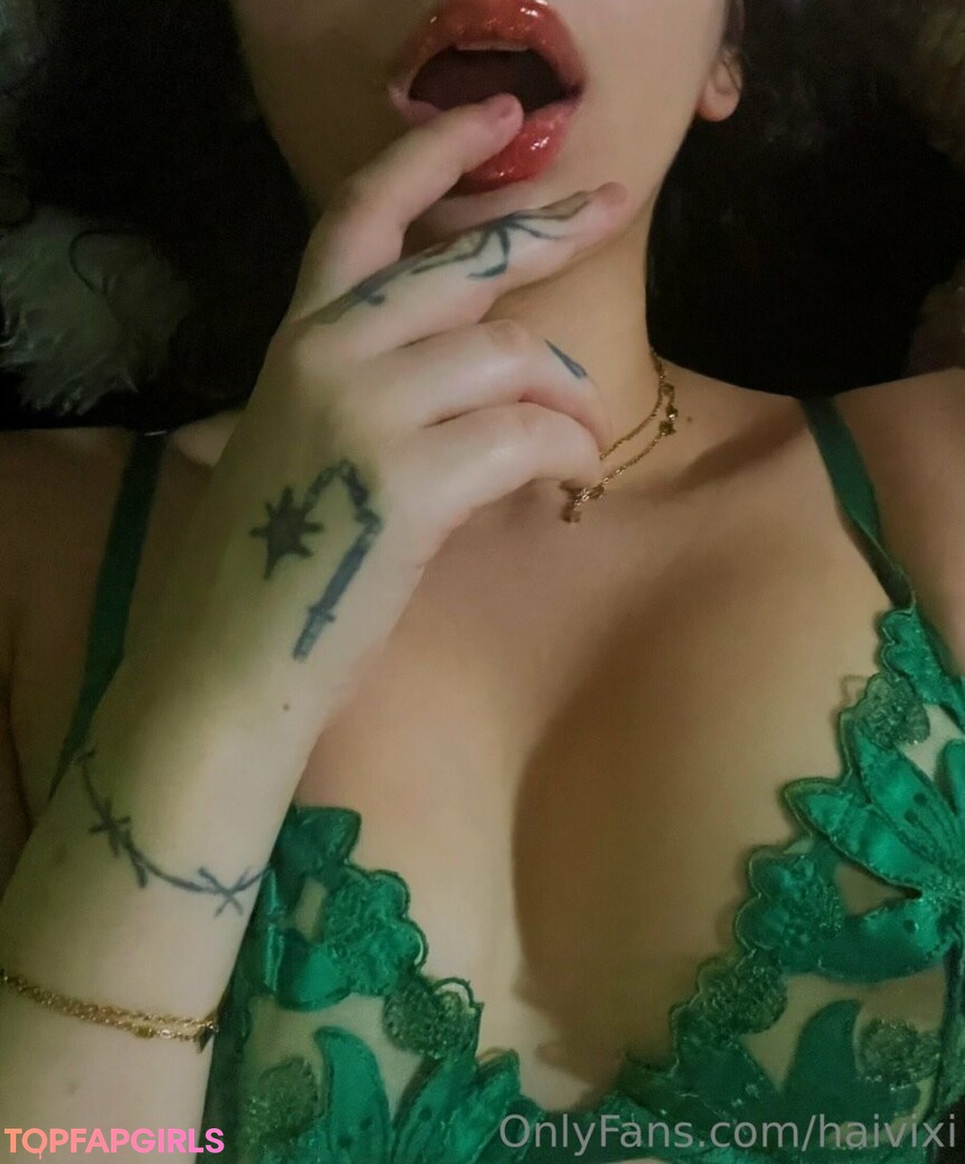 tall onlyfans free sex galleries