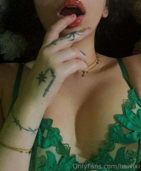 girl onlyfans nice gallery