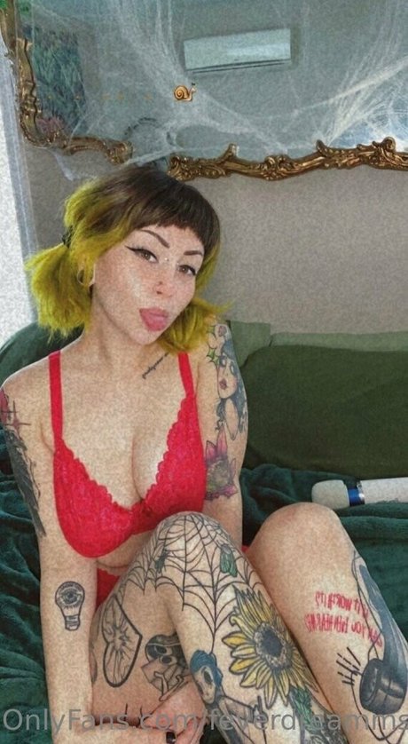 feverdreamms star xxx picture