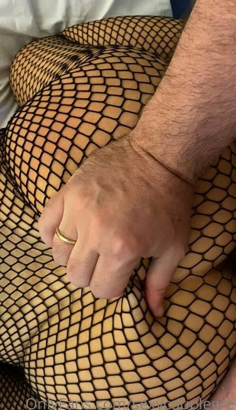 evabreedme exclusive model picture