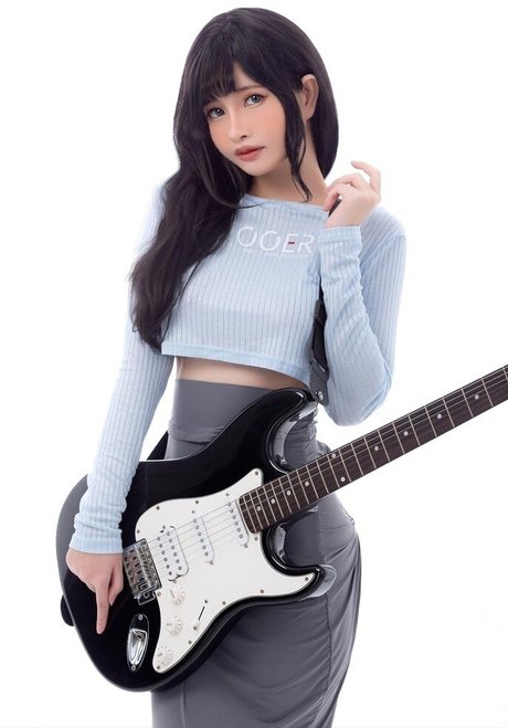 big tits nurse onlyfans erotic pics