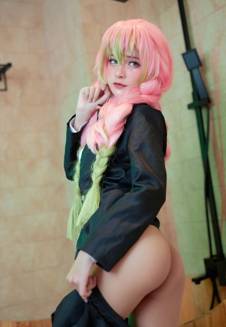 teacher milf onlyfans free porn image