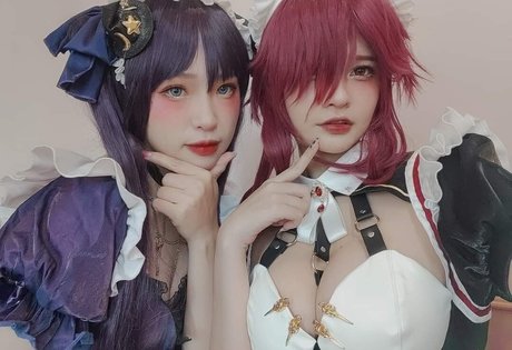 natural redhead onlyfans nude pics