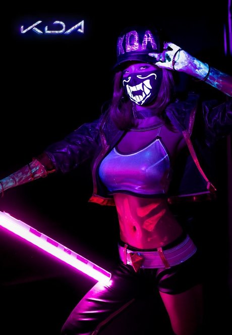 69 blowjob onlyfans free naked pictures