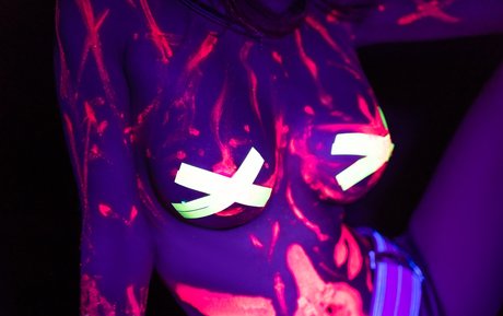 hot mature onlyfans porno galleries