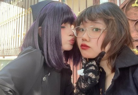 blonde muscle onlyfans beautiful naked pics