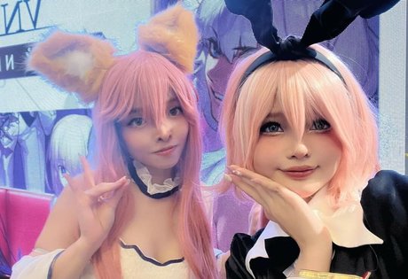 slut milf onlyfans art nude galleries