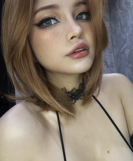 big cock couple onlyfans top archive