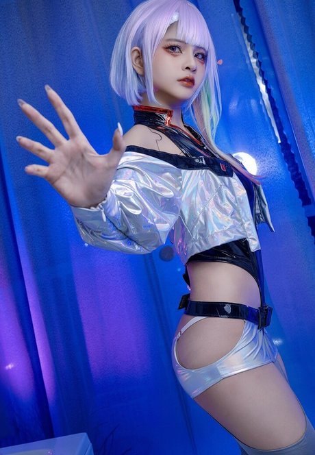 tall onlyfans art naked picture