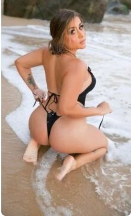 ebony gilf onlyfans nudes img