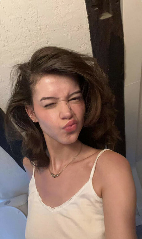 dmv onlyfans xxx pics