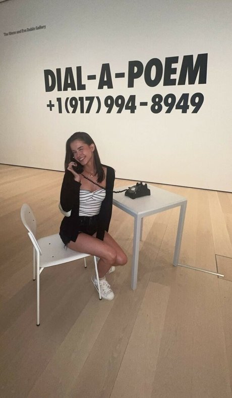 bbc shower onlyfans hot sexy image