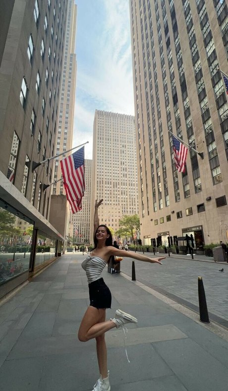 fart onlyfans hot sex images