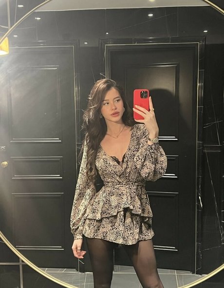 skinny blonde onlyfans beautiful nude image