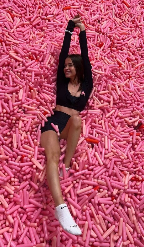 joi asian onlyfans beautiful archive