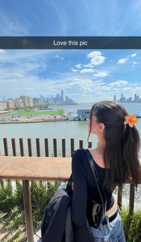 thick girls onlyfans hd pic