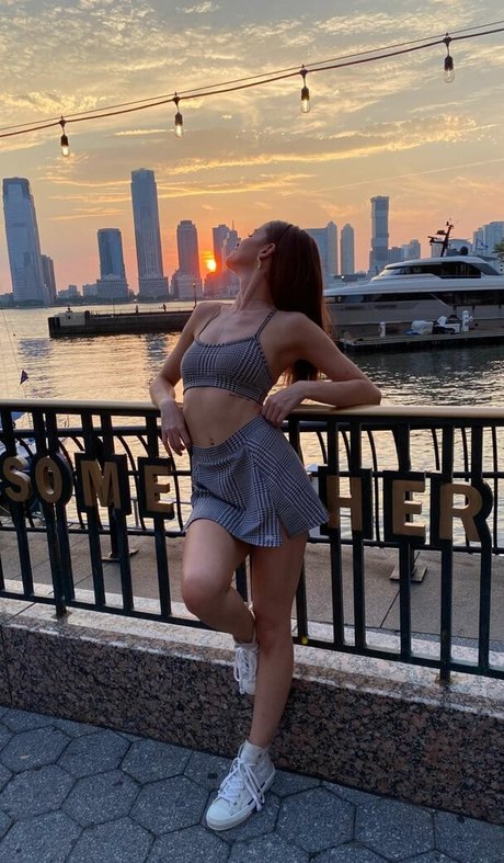 scandal onlyfans porno pics