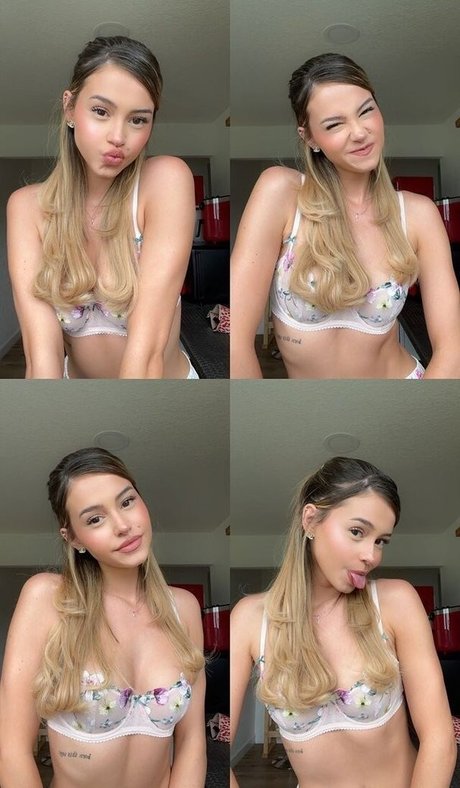 tiny onlyfans xxx pic