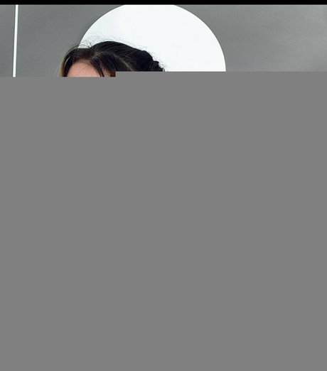 shemale handjob onlyfans naked archive