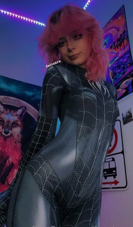 anal princess onlyfans free sex gallery