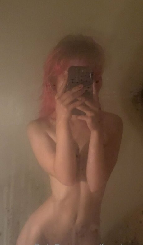 standing fuck onlyfans beautiful naked gallery