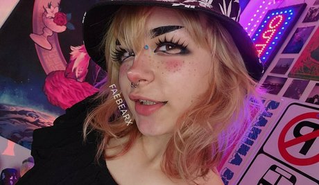 ass spread onlyfans exclusive archive