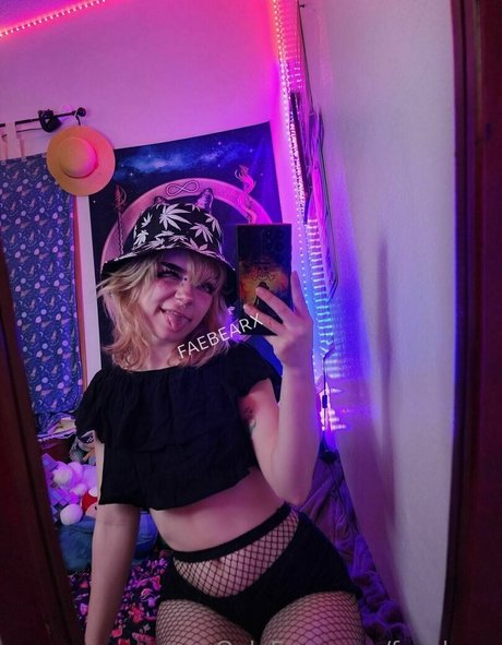 ass spread onlyfans beautiful naked gallery