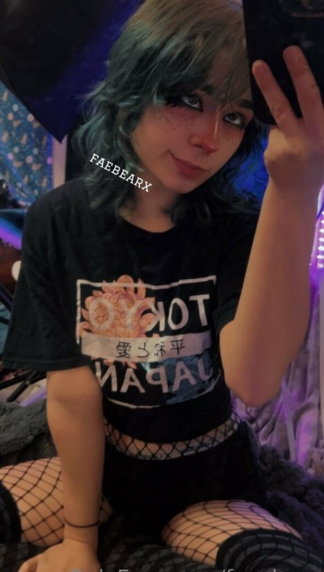 slut milf onlyfans beautiful archive