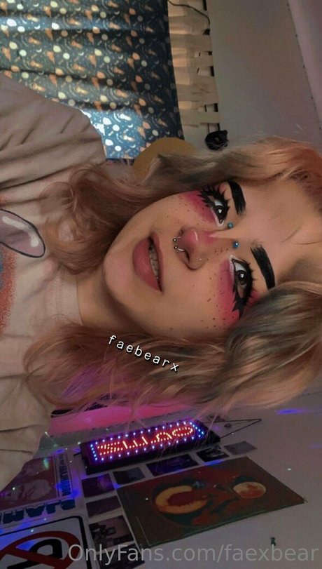 whore wife onlyfans hd images