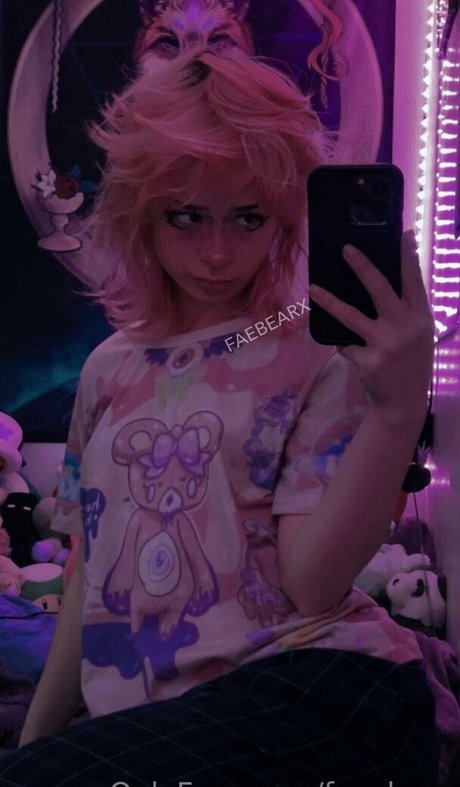 strapon onlyfans pretty img