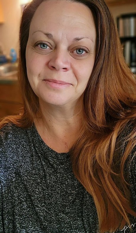 dianeandrews high quality actress img