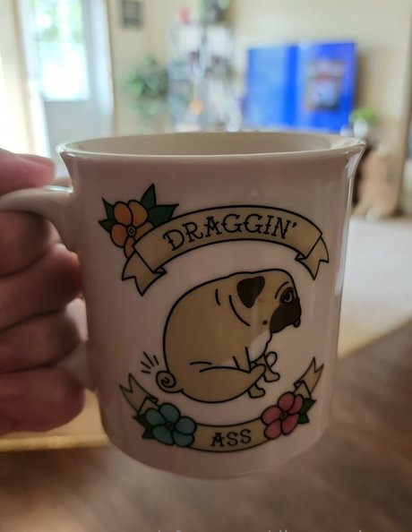 leggings onlyfans porn pic