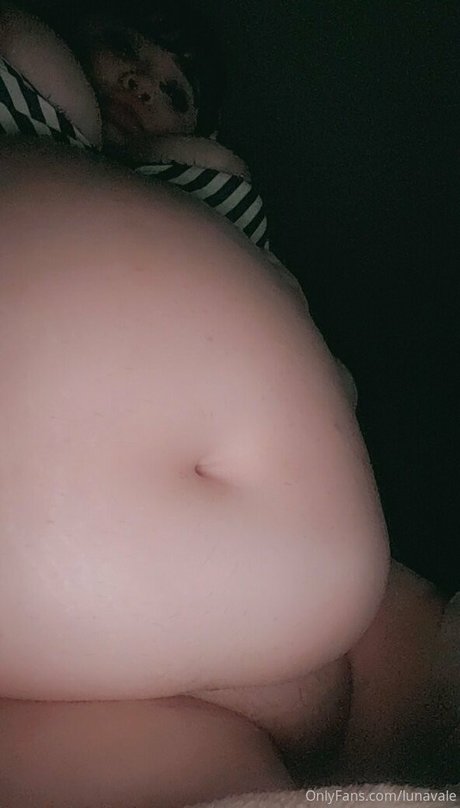 18 asian onlyfans pornos pic