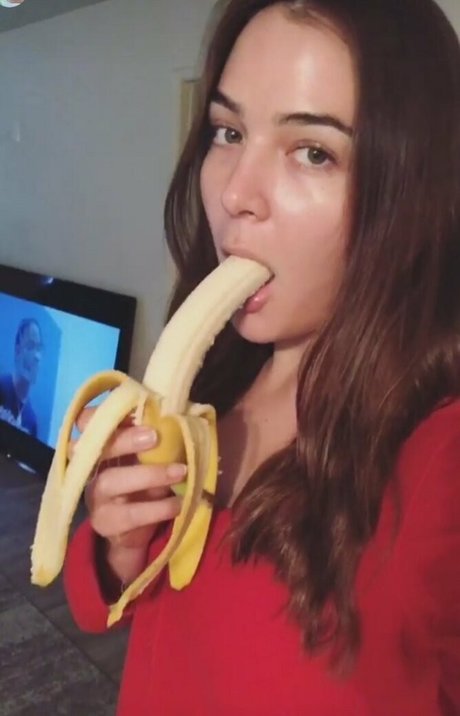 transsexual onlyfans perfect pics