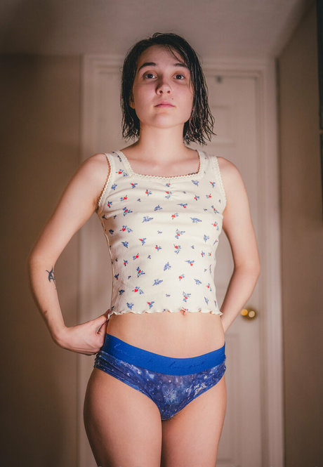 anal princess onlyfans beautiful porn pictures