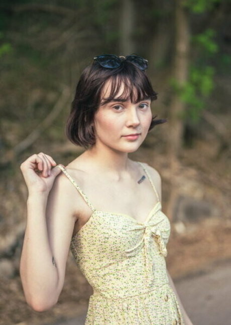 kitty kaya1 art star picture