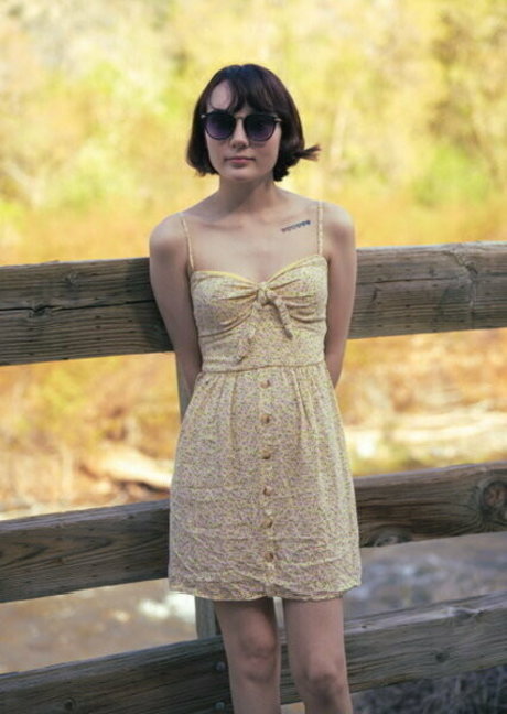 facesitting onlyfans sex archive