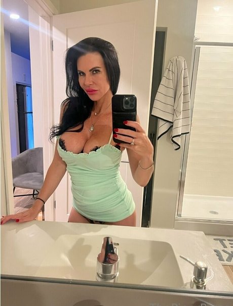 pawg amateur onlyfans sexy picture