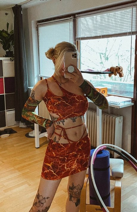 bbw lingerie onlyfans exclusive picture