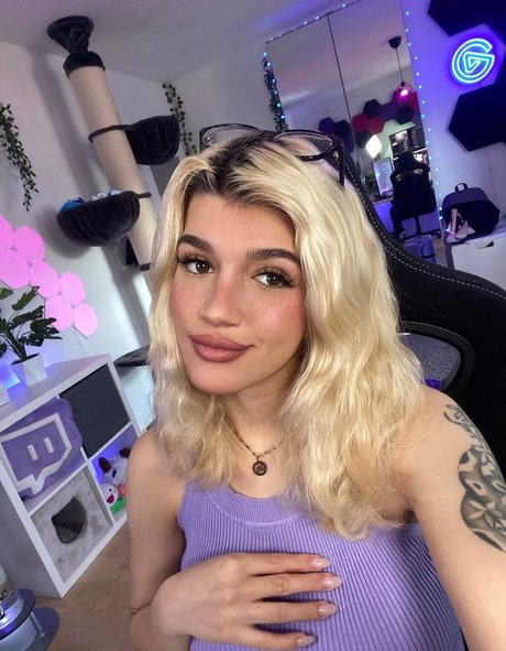 wife pussy onlyfans free porn pic