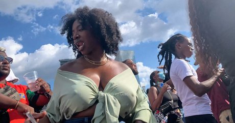 anal dildo onlyfans hot xxx photos