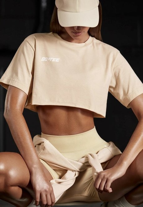 desi onlyfans sexy xxx image