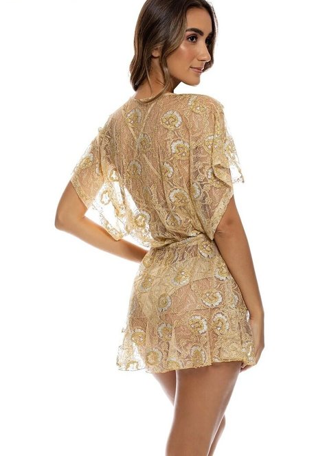 big ass big tits onlyfans xxx galleries