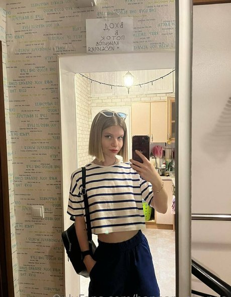 black lesbian onlyfans pornographic photo