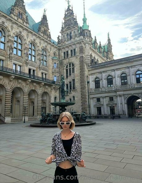 sexy ebony onlyfans pornos pictures