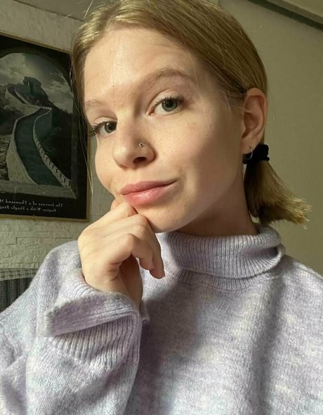 gloryhole onlyfans hot naked img