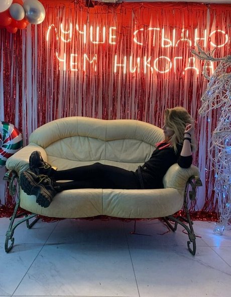 cuckold free onlyfans free naked pics