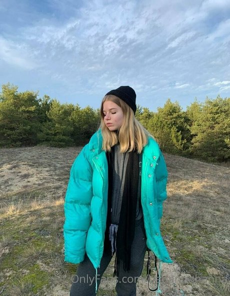 redhead squirt onlyfans sexy nude image