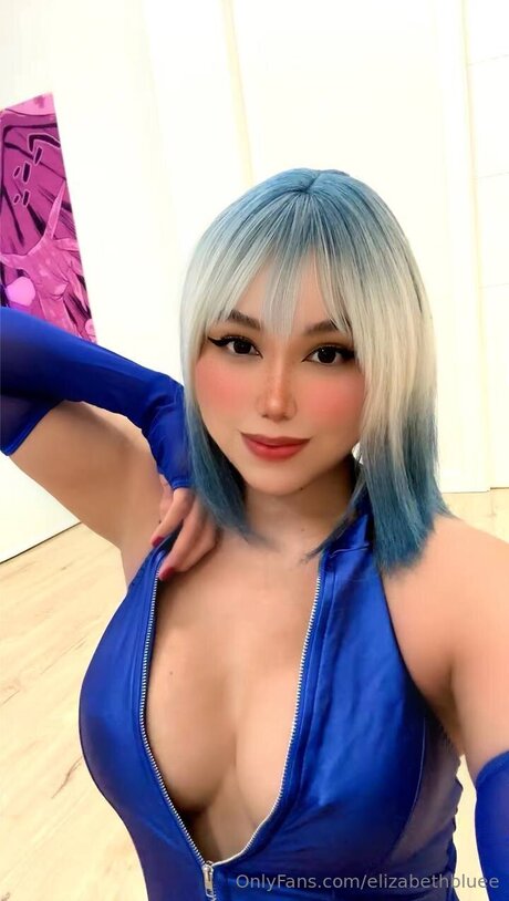 fat black onlyfans top img